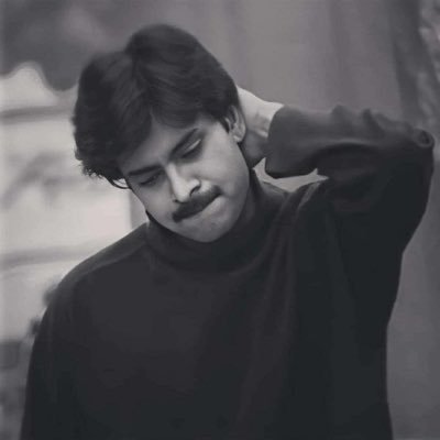 sunnyy23012004's profile picture. 