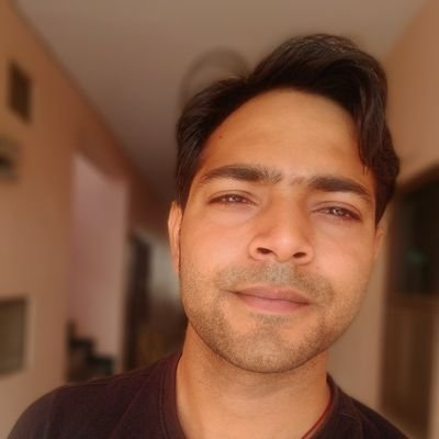 DkkShrivastava's profile picture. HR Professional (HRBP)