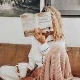 Oosiveeb66063's profile picture. 