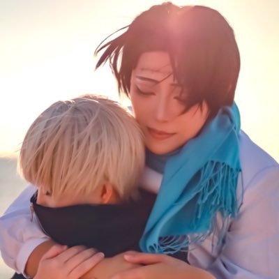 るい(右)1/11インテ4号館 ふ65b