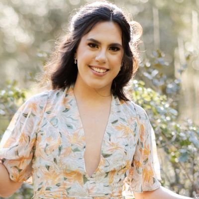 danytafdz's profile picture. Regia | Abolicionista | Cat lover, Tech Enthusiast | Steelers is my heart 💛🖤

   El acto más valiente siempre será pensar por ti misma.💜💚