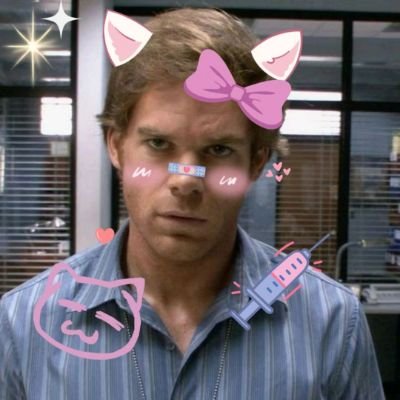 SiiriusFv's profile picture. 