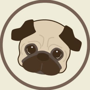mannami_design's profile picture. 独学でデザイン勉強▶︎2025年5月~7月mippull受講┋ LP作れるようになりたくて2025年9月〜プロデザ受講生に┋ 勉強記録┋ できることをコツコツと🌱