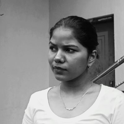 panuu2709's profile picture. 