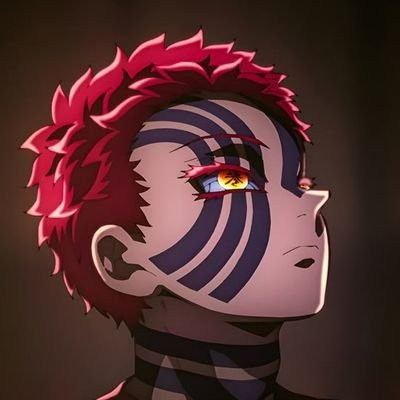 25 ⬆️• He/Him • 🇮🇳 • Pluviophile • Wuwa • Genshin • AniManga • Series/Movies • CW~ #TheRainmaker #BloodOfMyBlood • CR ~ #WOT 📚