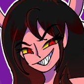 🎃Mel🎃TWST ANIME HYPEさんのプロフィール画像