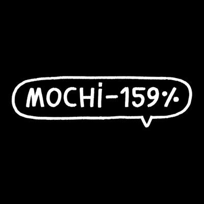 joynthepoint's profile picture. mochi (n.) moment of comfort,happiness & inspiration : snap @heycallmepoyjoi .ᐟ #joynthepoint