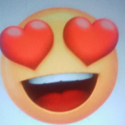 davidwill9900's profile picture. I'm buying continue dear 💕😘