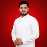 Abhishe98509981's profile picture. socialist