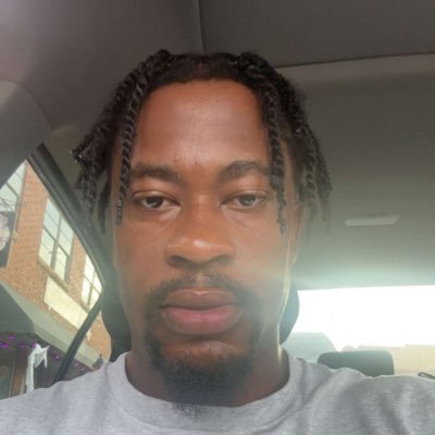 EazyFlamez's profile picture. Revenge 9️⃣🌍