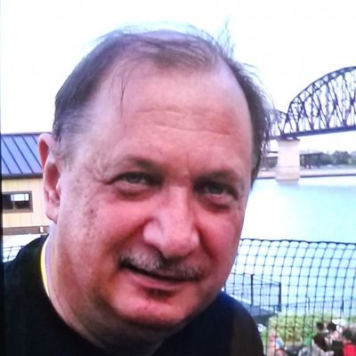 kristopher45829's profile picture. In Ohio. Strong and quiet. Mystical.