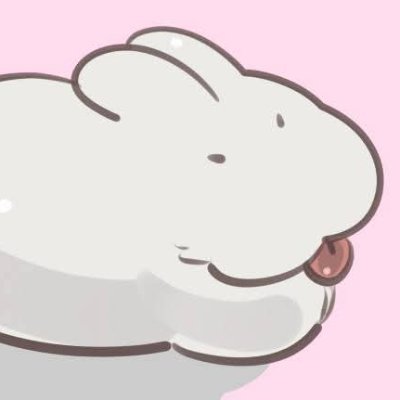 Still Sleepy || FGC/RPG/Vtuber/Music || 🖋🍵🔨🎲👾🐿🥀⏳ || Play Hi-Fi Rush and Pyre || @SchwanzFFXIV || 25+ || pfp by @luxovum / banner by @MoruNotMor