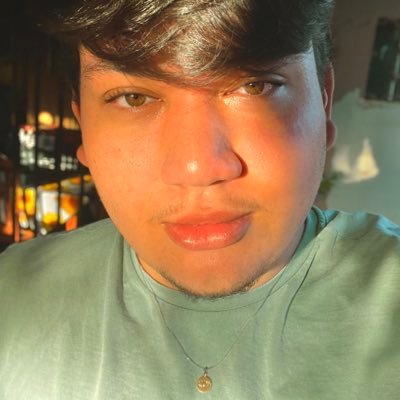 jjeanfl_'s profile picture. girls just wanna have fun