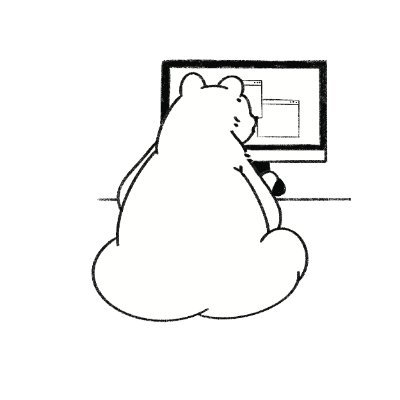 HomemadeBKK's profile picture. Post Production info@homemade.in.th