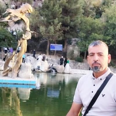 ryad39712452's profile picture. 