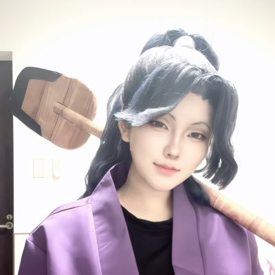 qqo__co's profile picture. Cosplay🔰/18⬇️（義務教育済）/重加工/🥷🥚中心の雑多/リトリン読んでね/🔑→@c00xnq/レイヤー様のお友達大募集中ᴗ ̫ ᴗ♡