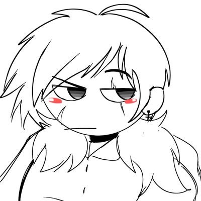 Max98_90's profile picture. Empanadas , artista y animador novato,  un chico tranquilo que está intentando ser youtuber xd, my gf:@la_alixicita02 💕
