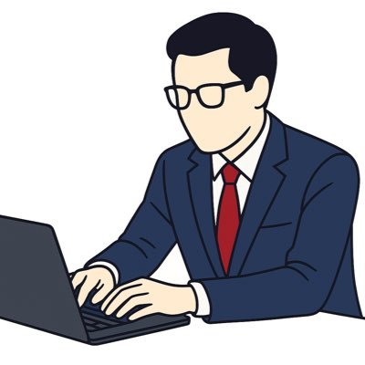 engineer0130's profile picture. エンジニア転職を目指して学習中🔥｜#デイトラ｜#Javaコース｜医療関係（10年）｜大阪府在住｜趣味：ダーツ🎯｜2025.10.2〜デイトラJava（リスキリング ）受講開始👨‍💻