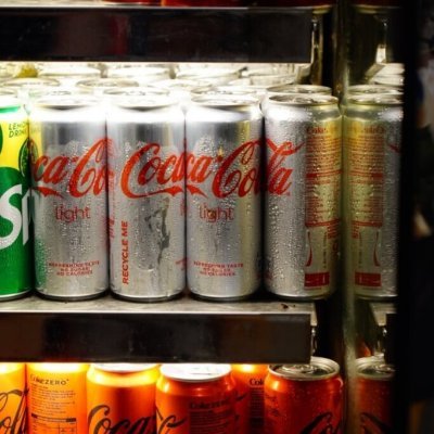 thebookcuratorr's profile picture. Boston-based seller of books & collectibles | Academic by nature, hustler by choice.