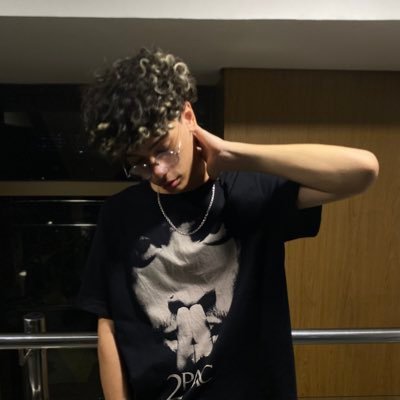 melooxw's profile picture. hellcife