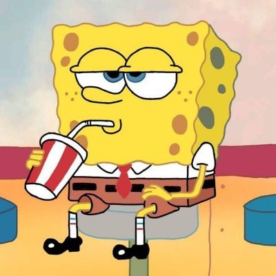 SayedReda0's profile picture. Offensive Security Enthusiast and CTF Player