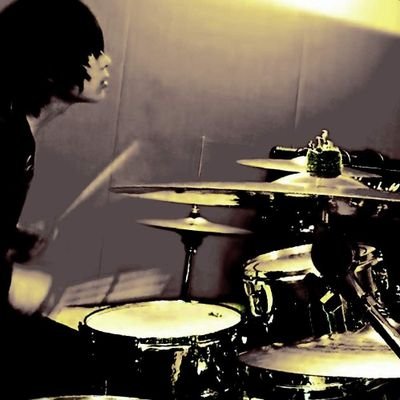 本多 大介 / Daisuke Hondaさんのプロフィール画像