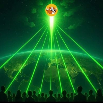 hikmahsayo4's profile picture. 