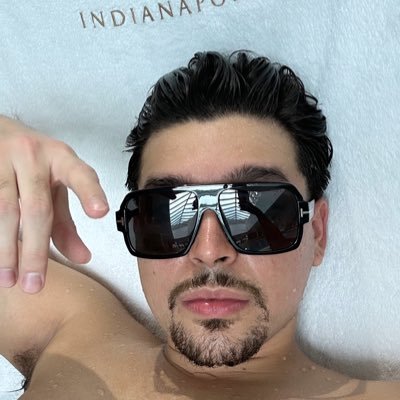 natwanyal's profile picture. 