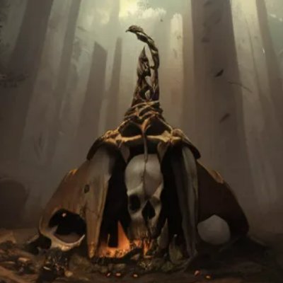 AGR159's profile picture. Nitrograph