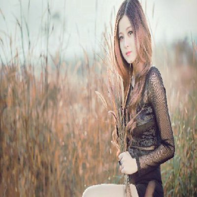 BradberryB40639's profile picture. 