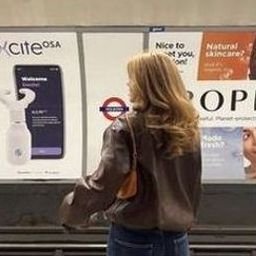 Gueaba32032's profile picture. 