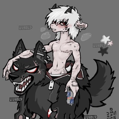 sugar_plum006's profile picture. my discord is sugar_plum83 my insta https://t.co/CviEDeEpY7