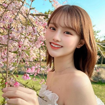 rion23448111731's profile picture. 
