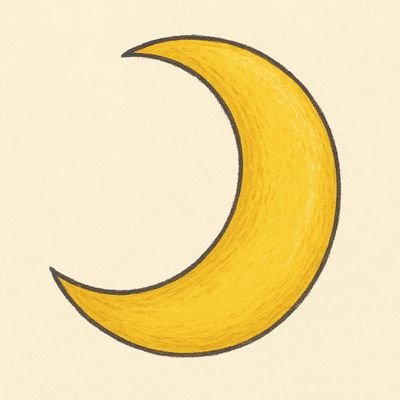 mikazukiseiyaku's profile picture. 外資系製薬会社勤務　　　　MRから本社勤務(マーケティング、企画系部門etc)　
(現在：本社ラインマネージャー)
転職も経験し、進化を続けています！！
ビジネススキル、転職情報、英語関係をつぶやきます