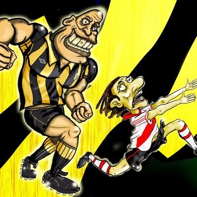 de_moski27007's profile picture. 