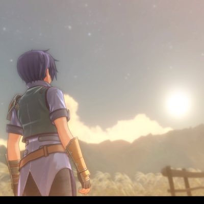 SilverKnight377's profile picture. (Some know me as Silver) 22 - Afro-American/Artist/Gamer/wee-otaku/9 - 5 internet user/Professional procrastinator