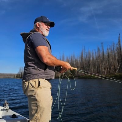 dannok17's profile picture. Husband, Father, Patriot, Veteran, Eternal Optimist