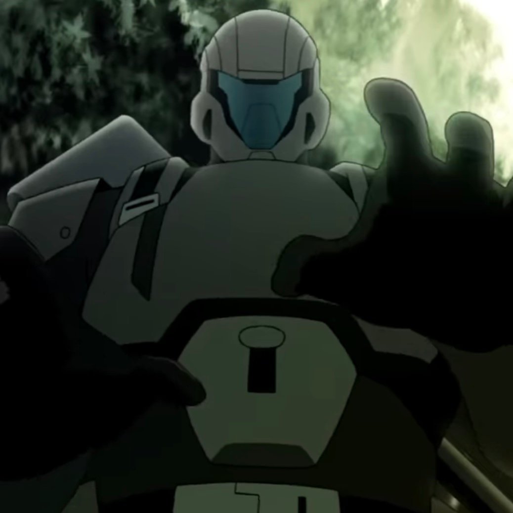 Stagggingit's profile picture. 