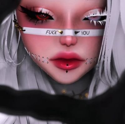 A83xG36973's profile picture. 