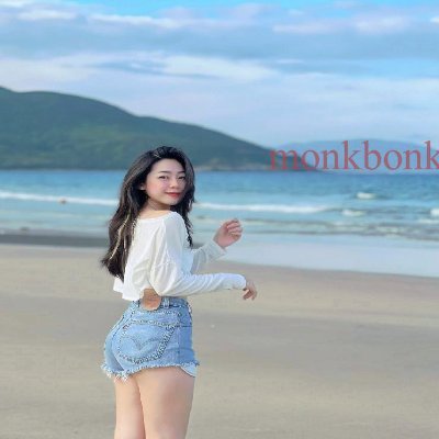 AdamTurner75440's profile picture. 