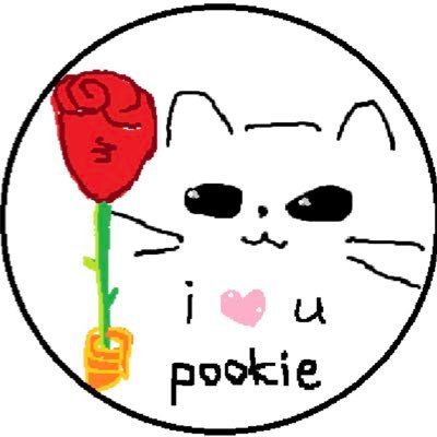Camiboy69's profile picture. I’m a very interesting fellow
