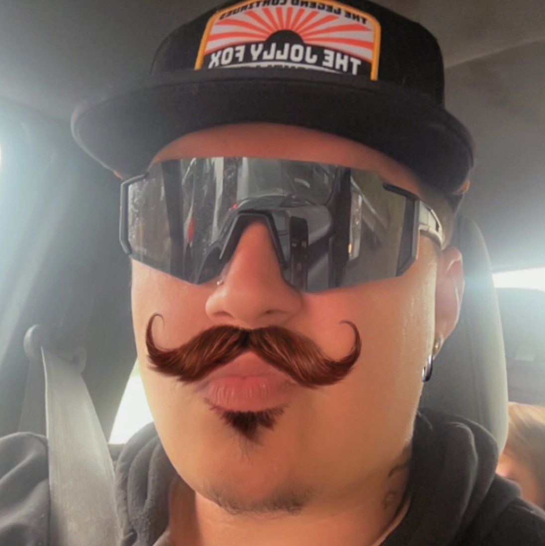 Bamm_Bammmmm's profile picture. 