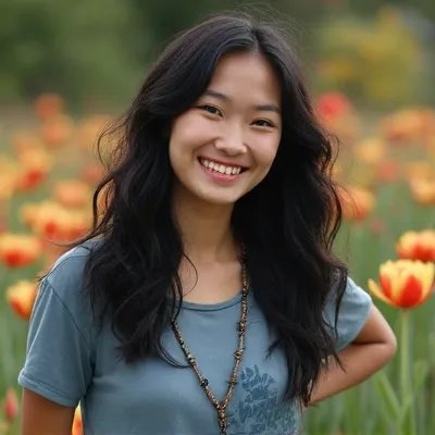 Margaux220616's profile picture. 💡Innovative ideas 🚀in Crypto, NFT & DeFi! 🙌🏼💰