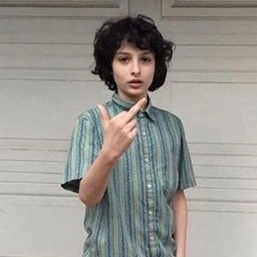 fatherglocky's profile picture. big dick bigger dreams @motherglocky