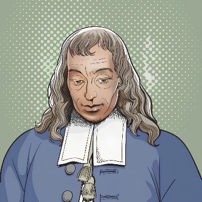 adconjecture's profile picture. Learning across mathematics, physics, and computer science.

A mathematician — hopefully, one day. 

Everything else — today.