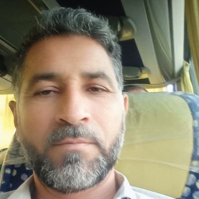 imtiazKhan66600's profile picture. 