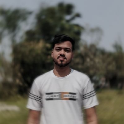 Taijulx's profile picture. 