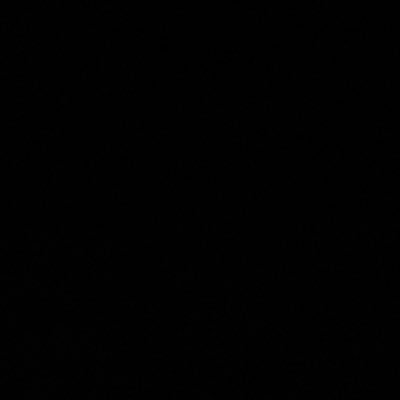 zarviiiii's profile picture. 
