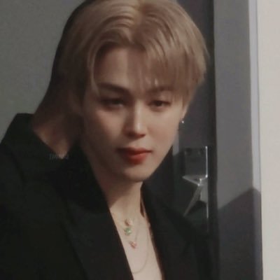 Njsalsa_'s profile picture. 