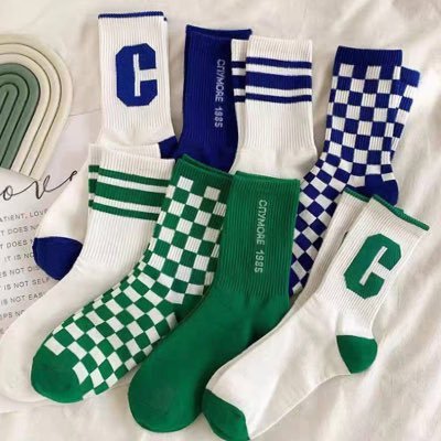 Tayayyyyyy's profile picture. 